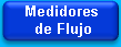 Medidores_Flujo